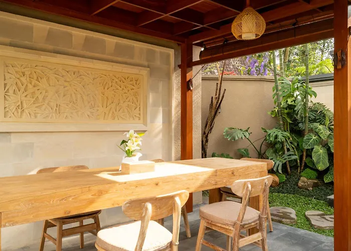 Gama House Keliki
