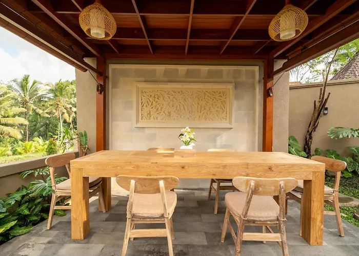 Gama House Keliki