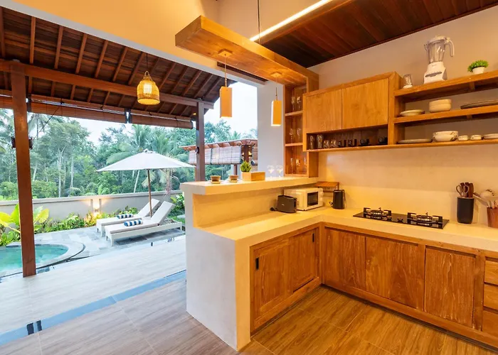Gama House Keliki *